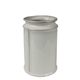 Shaw Vase