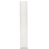Optic Glass Sleeve
