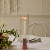 Optic Glass Sleeve