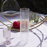 Optic Glass Sleeve
