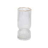 Odette Vase