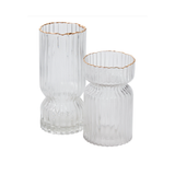 Odette Vase