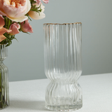 Odette Vase