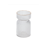 Odette Vase