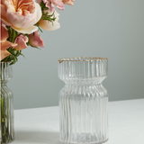 Odette Vase