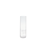 Glass Sleeve
