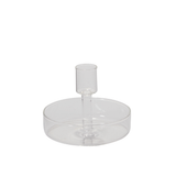 Adeline Candleholder