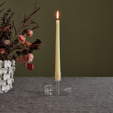 Adeline Candleholder