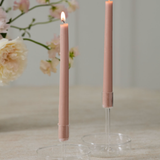 Adeline Candleholder