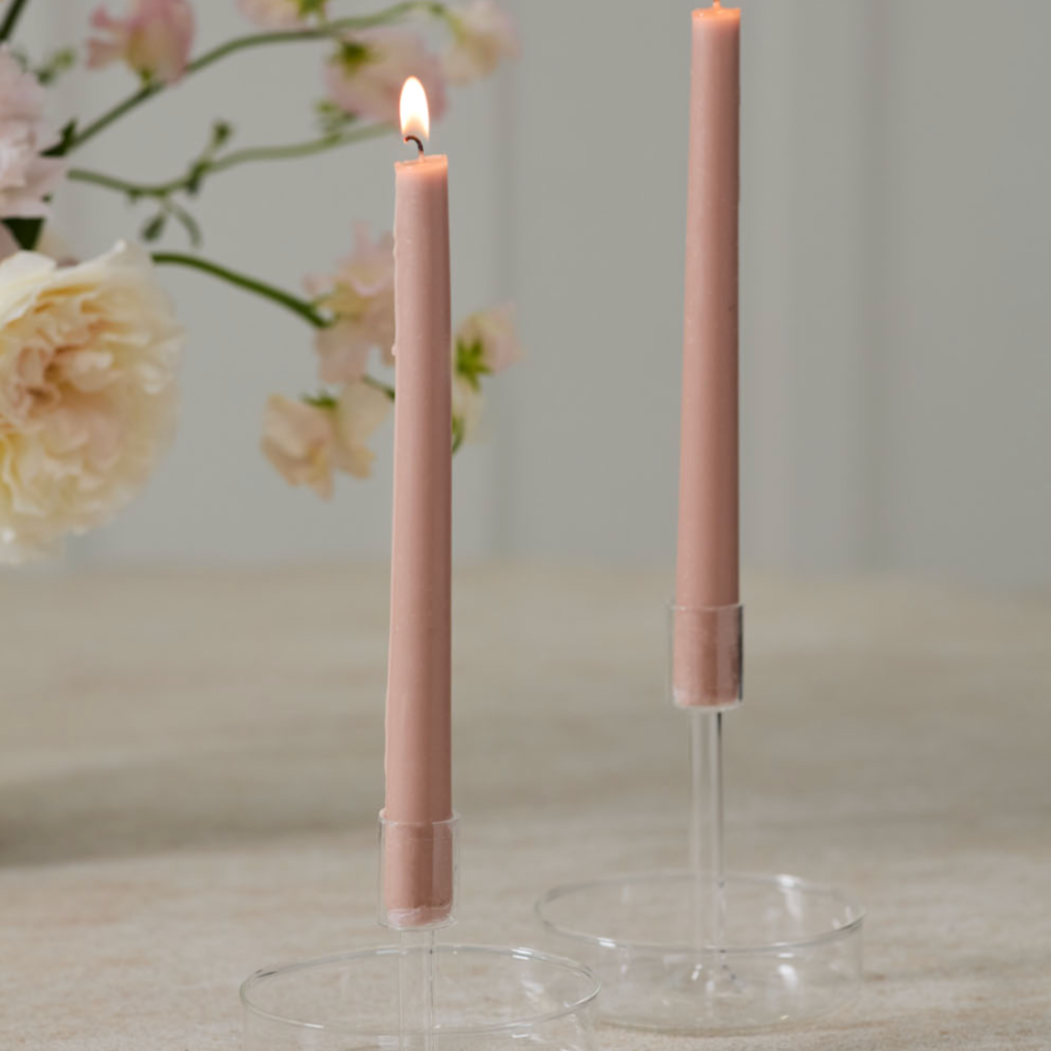 Adeline Candleholder