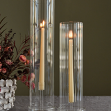 Adeline Candleholder