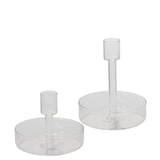 Adeline Candleholder