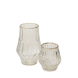 Katherine Votive