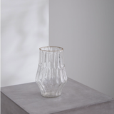 Katherine Votive
