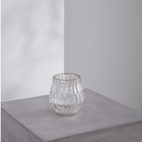 Katherine Votive
