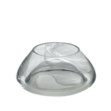 Glass Bowl