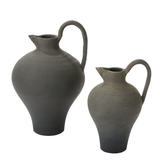Ravine Jug