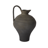 Ravine Jug
