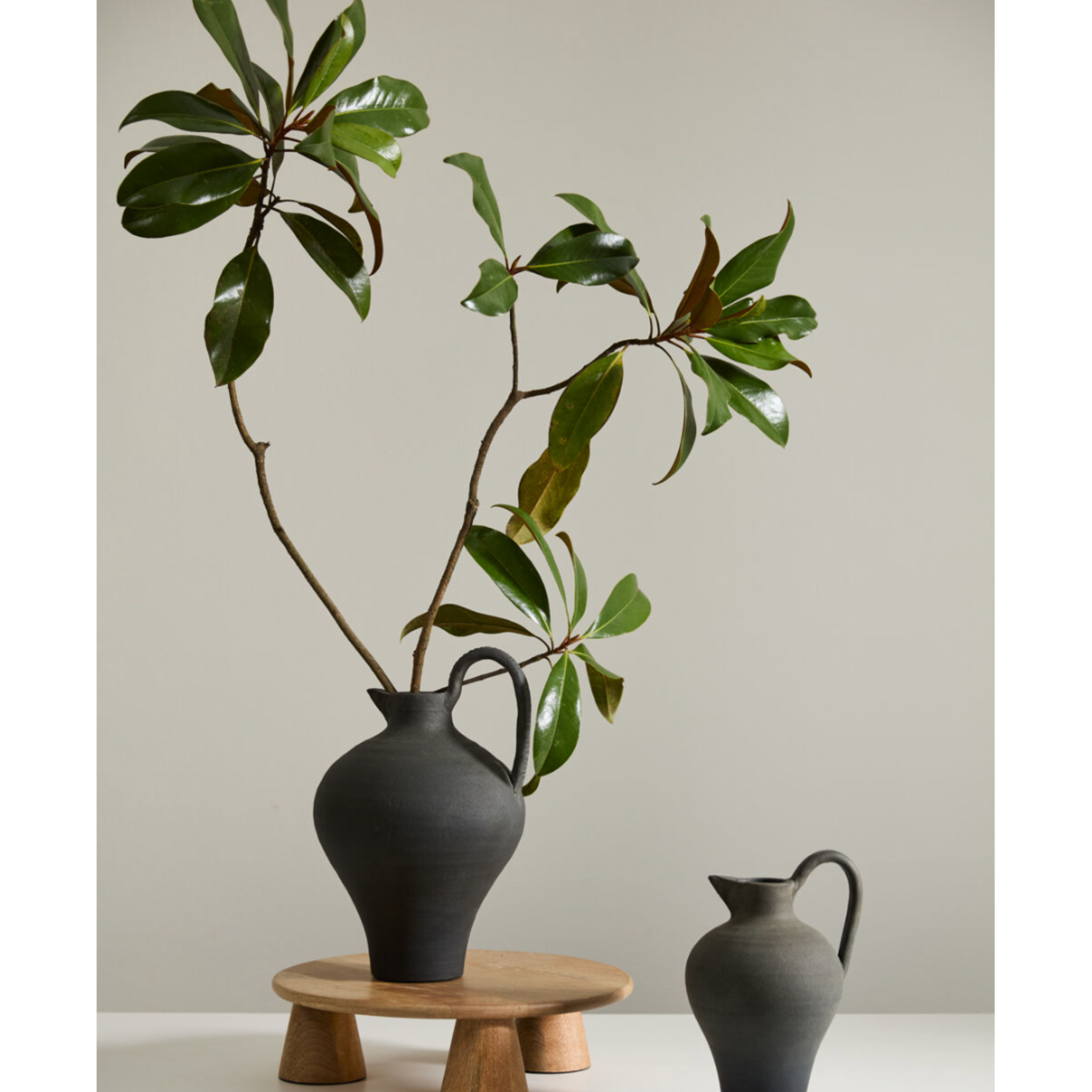 Ravine Jug