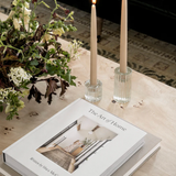 The Art Of Home - Shea McGee