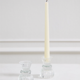 Valor Candle Holder