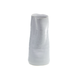 Tegan Vase