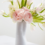 Tegan Vase