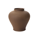 Repose Vase