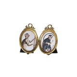 Couples Frame