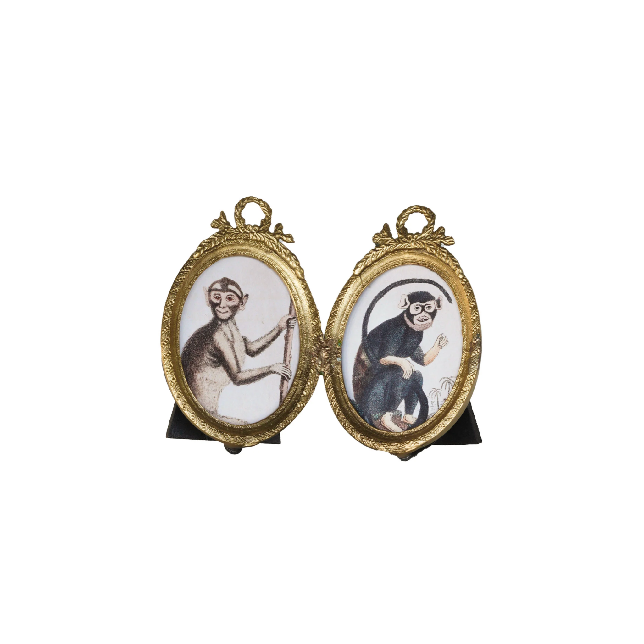 Couples Frame