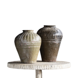 Mijiu Jar