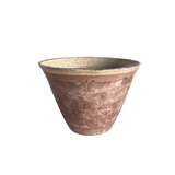 Cream Cottage Crafted Bowls