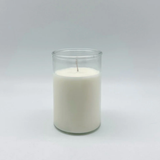Urban Farmhouse Old Line Candle