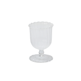 April Vase