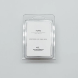 Home Old Line Candle