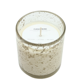 Cashmere Old Line Candle