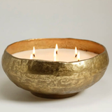 Home Old Line Candle