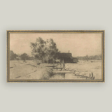 Stable in the Binckhorst in the Hague