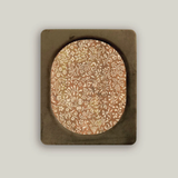 Mocha Velvet Photo Frame