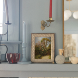 Landschaft Framed Artwork