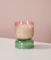 Pink Juniper Candle