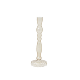 Raywood Candlestick