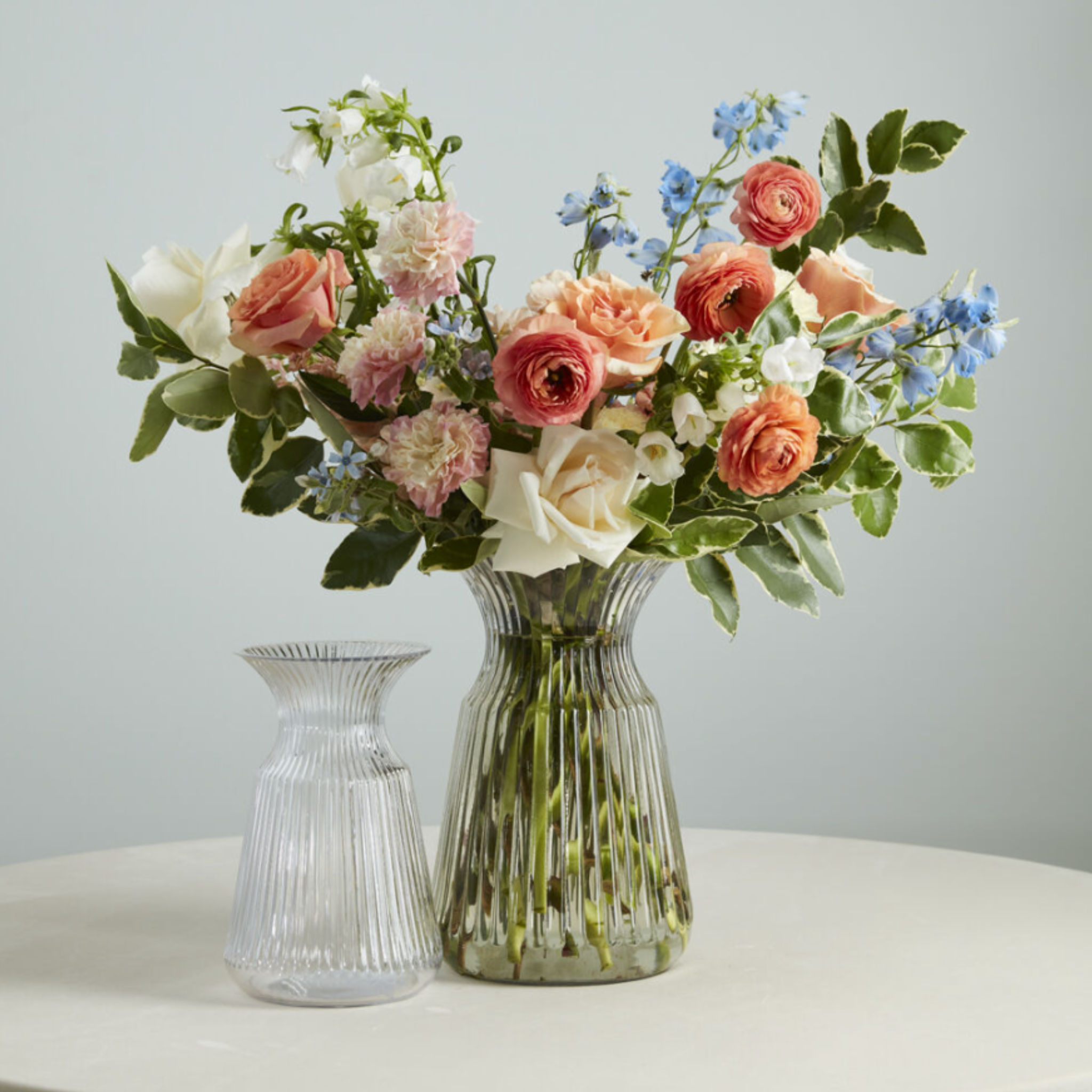 Esther Vase