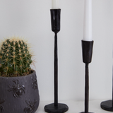 Davina Candle Stick