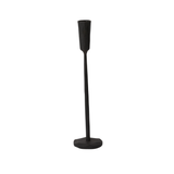 Davina Candle Stick