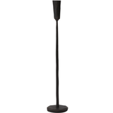 Davina Candle Stick