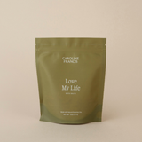 Love My Life Bath Salts