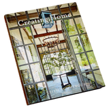 Creating Home: Design for Living
