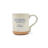 15 oz. XO Mug