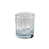 Empire Rocks Ice Glass